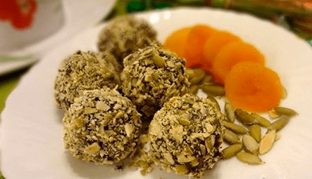 Narodni lijekovi za prostatitis