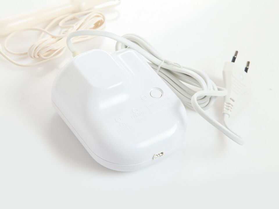 uređaj za liječenje prostatitisa kod kuće